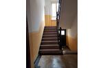 Etagenwohnung Erfurt Johannesplatz - 3 Zimmer, 73 m&sup2;, 190.000&euro; | Angebot:26392828