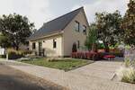 Einfamilienhaus Großobringen Großobringen - 4 Zimmer, 121 m&sup2;, 338.920&euro; | Angebot:25748859