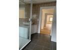 Etagenwohnung Arnstadt - 3 Zimmer, 75 m&sup2;, 650&euro; | Angebot:26701840