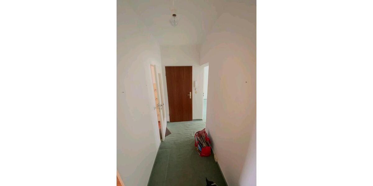 Etagenwohnung Kranichfeld - 4 Zimmer, 75 m&sup2;, 80.000&euro; | Angebot:26765934