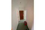 Etagenwohnung Kranichfeld - 4 Zimmer, 75 m&sup2;, 80.000&euro; | Angebot:26765934