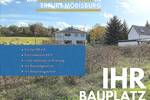 Grundstück Erfurt Möbisburg-Rhoda - 210.000&euro; | Angebot:26867646
