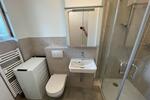 Etagenwohnung Erfurt Johannesvorstadt - 2 Zimmer, 49 m&sup2;, 449&euro; | Angebot:26309466