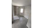 Reihenhaus Arnstadt - 6 Zimmer, 175 m&sup2;, 1.500&euro; | Angebot:27624846
