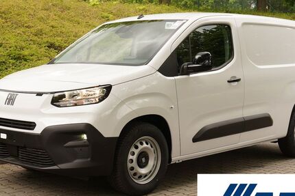 Fiat Doblo 9.216 km 20.825 &euro; Erfurt 99098