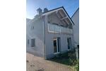 Einfamilienhaus Elxleben - 4 Zimmer, 120 m&sup2;, 1.300&euro; | Angebot:27666196