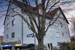 Etagenwohnung Erfurt Dittelstedt - 2 Zimmer, 62 m&sup2;, 136.400&euro; | Angebot:25771823