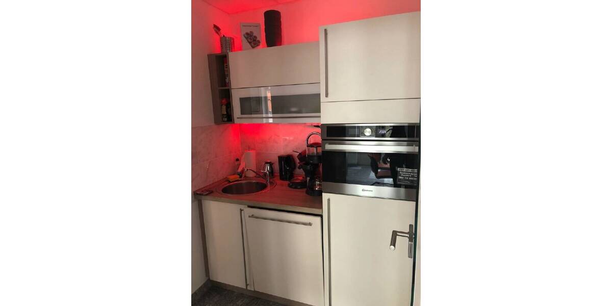 Gewerbeobjekt Gotha - 120.000&euro; | Angebot:19288308