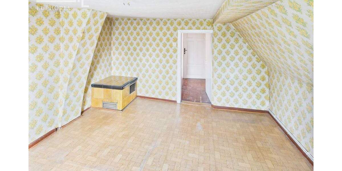 Einfamilienhaus Weimar Taubach - 3 Zimmer, 76 m&sup2;, 89.000&euro; | Angebot:24268868