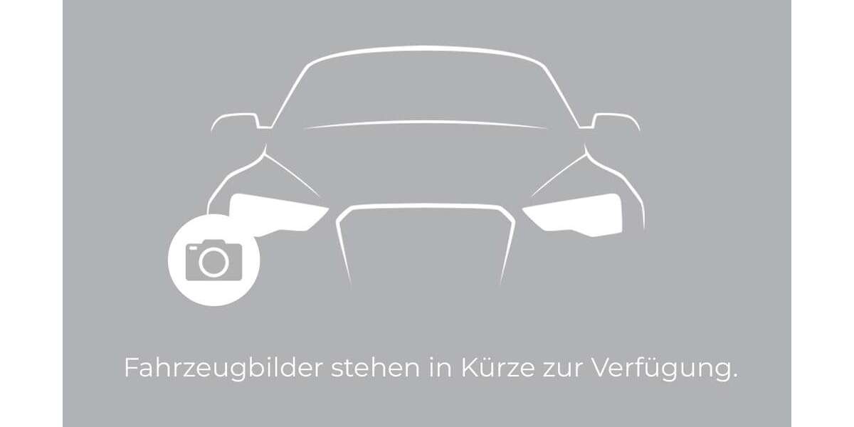 Porsche Panamera 106.500 km 64.250 &euro; Erfurt 99099