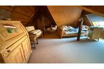 Einfamilienhaus Dachwig - 6 Zimmer, 150 m&sup2;, 250.000&euro; | Angebot:27086409
