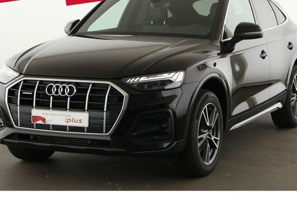 Audi Q5 78.750 km 34.249 &euro; Gotha 99867