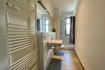#Nur WG geeignet #Altbau #Einbauküche #Modernes Tageslichtbad #Balkon #Innenstadtlage #Bahnhofsnähe