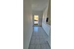Erdgeschoßwohnung Gotha - 4 Zimmer, 67 m&sup2;, 515&euro; | Angebot:25975035