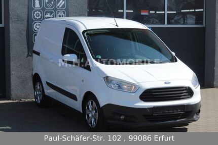 Ford Transit 180.100 km 3.490 &euro; Erfurt 99085