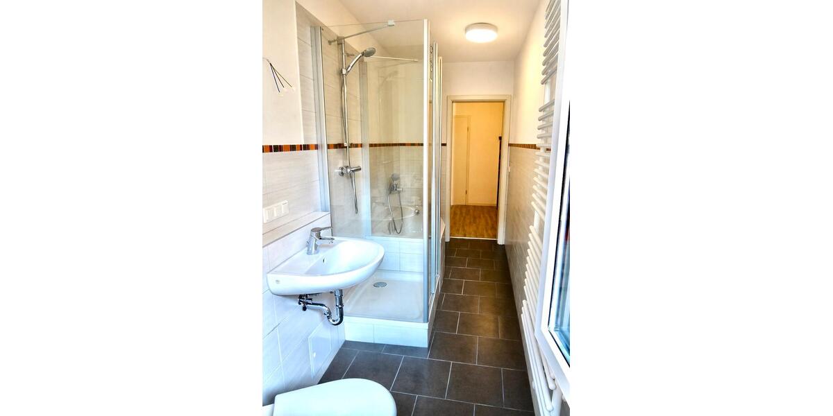 Mehrfamilienhaus, Wohnhaus Arnstadt - 15 Zimmer, 495 m&sup2;, 499.000&euro; | Angebot:27267715