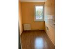 Etagenwohnung Kranichfeld - 4 Zimmer, 75 m&sup2;, 80.000&euro; | Angebot:26765934