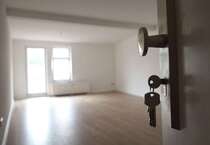 2-Zimmer-Wohnung direkt in der Altstadt 2-Zimmer-Wohnung direkt in der Altstadt