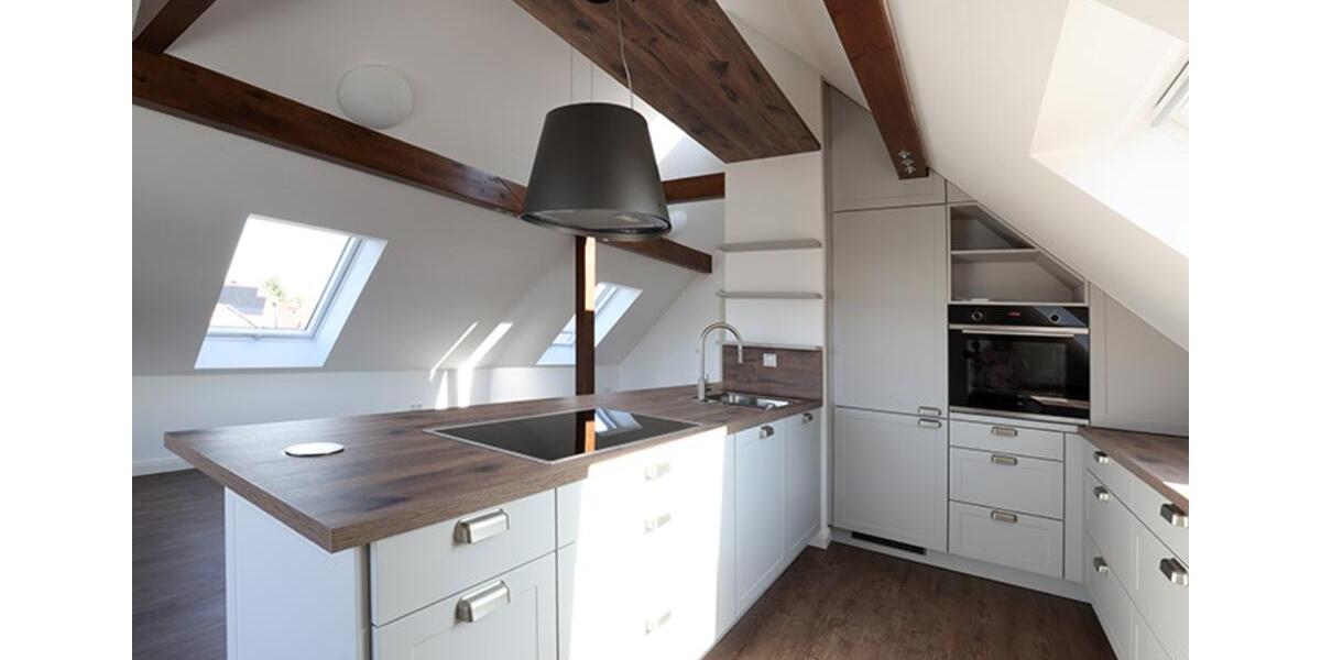 Einfamilienhaus Grammetal - 7 Zimmer, 300 m&sup2;, 2.900&euro; | Angebot:23793923