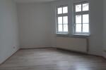 Großzügige 4-Raum-Wohnung in zentraler Lage