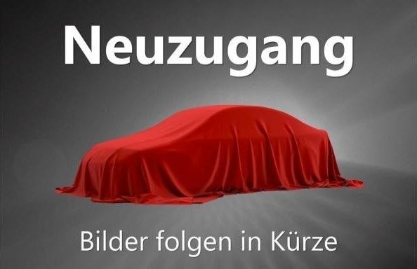 Audi A4 177.000 km 6.990 € Apolda 99510