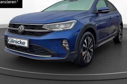 VW Taigo 21.900 km 19.480 &euro; Erfurt 99099