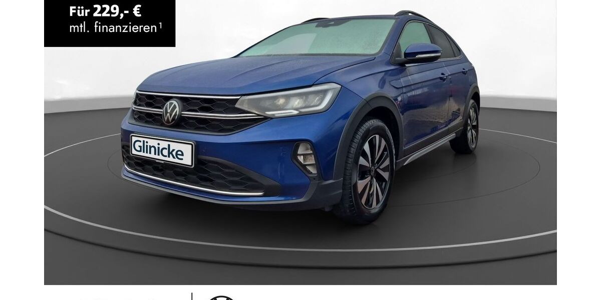 VW Taigo 21.900 km 19.480 &euro; Erfurt 99099