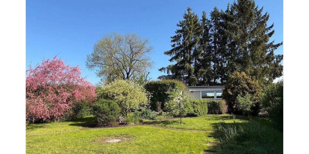Grundstück Wangenheim Wangenheim - 25.000&euro; | Angebot:26796719