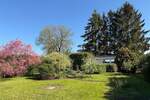 Grundstück Wangenheim Wangenheim - 25.000&euro; | Angebot:26796719