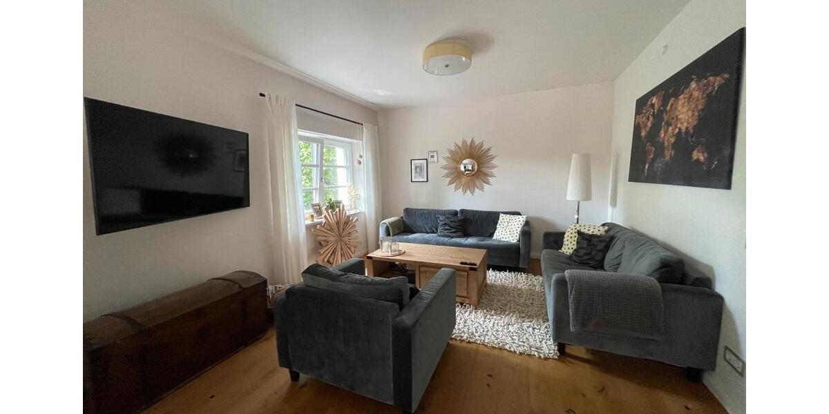 Einfamilienhaus Erfurt Linderbach - 5 Zimmer, 209 m&sup2;, 849.900&euro; | Angebot:26794757