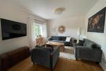 Einfamilienhaus Erfurt Linderbach - 5 Zimmer, 209 m&sup2;, 849.900&euro; | Angebot:26794757