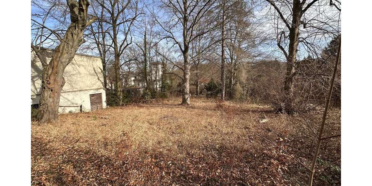 Grundstück Arnstadt - 198.000&euro; | Angebot:25379806