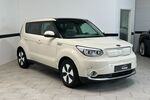Kia Soul PLAY Navi*Leder*PDC*Klimaaut.*1.Hand 35.944 km 12.990 € Gebesee 99189