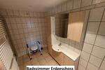 Einfamilienhaus Dachwig - 196.000&euro; | Angebot:26658252
