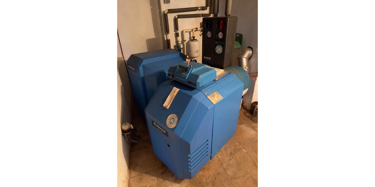 Einfamilienhaus Greußen - 6 Zimmer, 120 m&sup2;, 120.000&euro; | Angebot:25844270