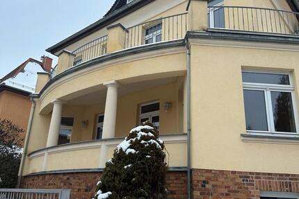 Wohnung Am Ettersberg - 8 Zimmer, 250 m&sup2;, 4.500&euro; | Angebot:24873686