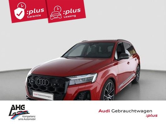 SQ7
