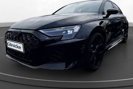 Audi RS3 2.150 km 70.750 &euro; Weimar 99423