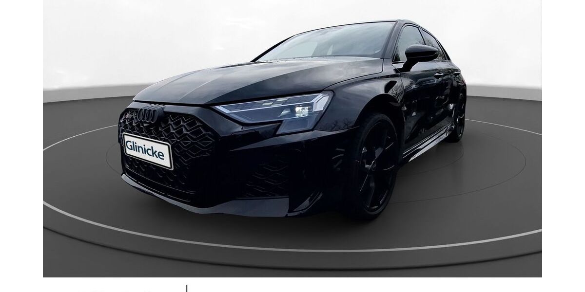 Audi RS3 2.150 km 70.750 &euro; Weimar 99423