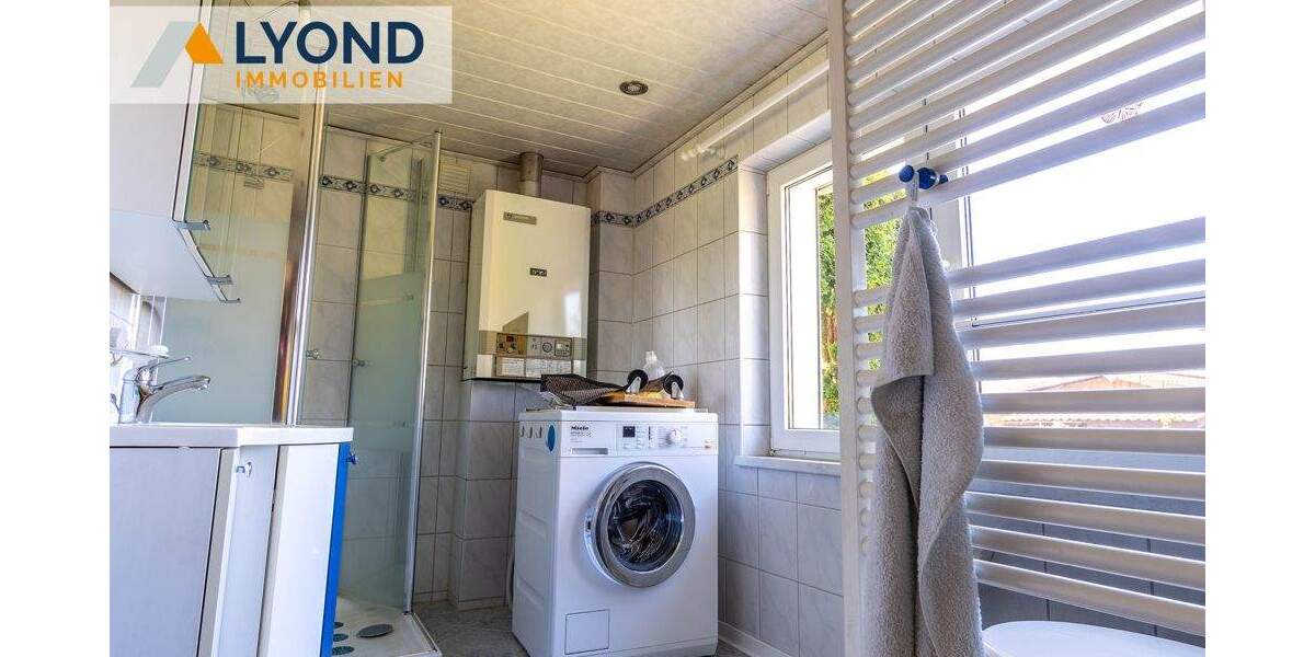 Einfamilienhaus Erfurt Krämpfervorstadt - 3 Zimmer, 68 m&sup2;, 195.000&euro; | Angebot:25732326