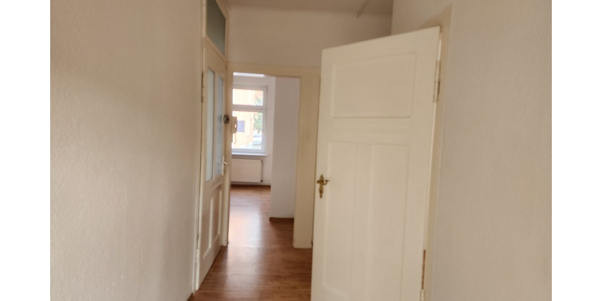 3 Raum Wohnung in Gotha Ost - 3- Gotha | Angebot:27646852