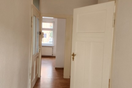 3 Raum Wohnung in Gotha Ost - Wohnung Gotha | Angebot:27646852