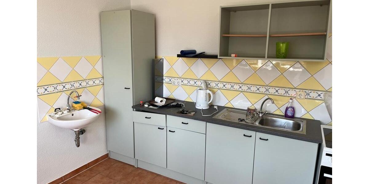 Einfamilienhaus Greußen - 7 Zimmer, 140 m&sup2;, 55.000&euro; | Angebot:25962358