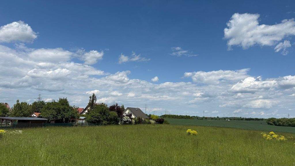 Grundstück Arnstadt Marlishausen - 141.600&euro; | Angebot:23478776