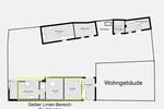 Einfamilienhaus Drei Gleichen - 7 Zimmer, 175 m&sup2;, 275.000&euro; | Angebot:26758319