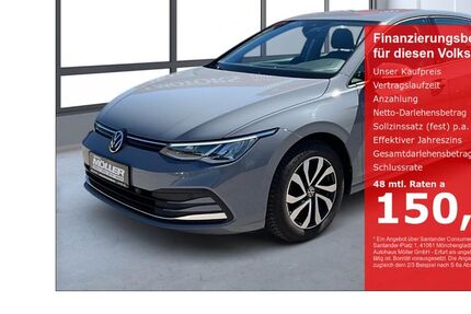 VW Golf 60.500 km 17.970 &euro; Erfurt 99087