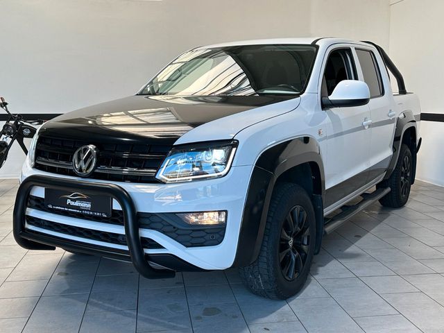 Honda HR-V 1.5 i-VTEC Executive Navi*LED*1.Hand* 52.751 km 12.890 € Gebesee 99189