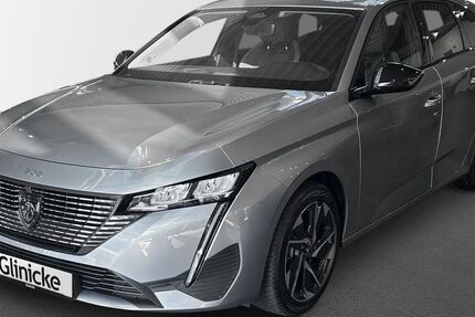 Peugeot 308 21.500 km 24.990 &euro; Erfurt 99086