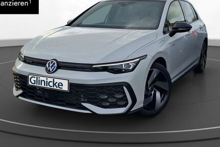 VW Golf 5.000 km 49.950 &euro; Weimar 99423