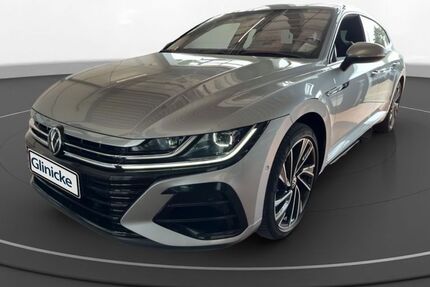 VW Arteon 61.548 km 34.970 &euro; Erfurt 99099